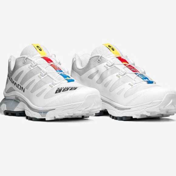 Salomon XT-4 OG